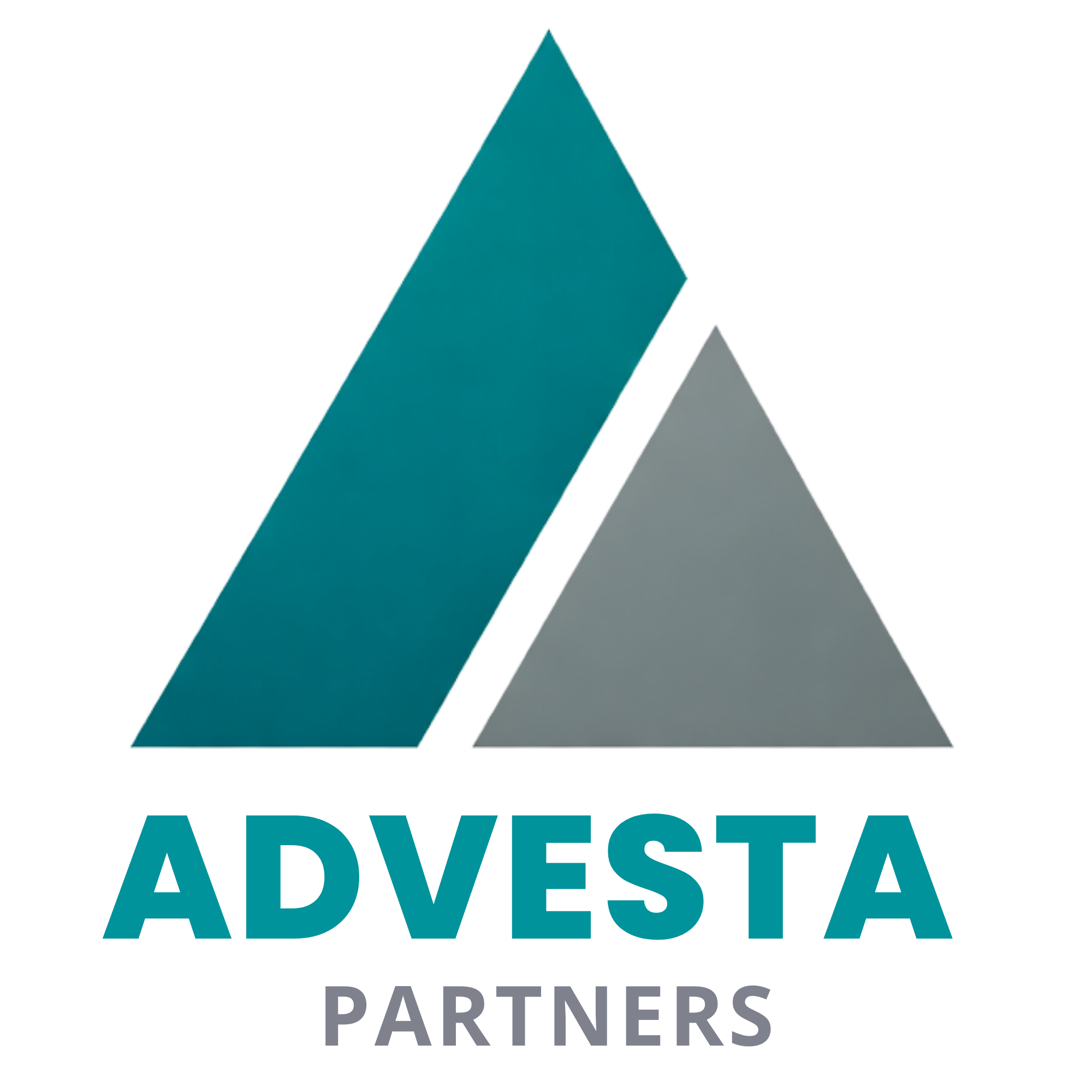 Advesta Partners