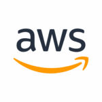 AWS