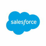Salesforce