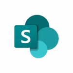 SharePoint